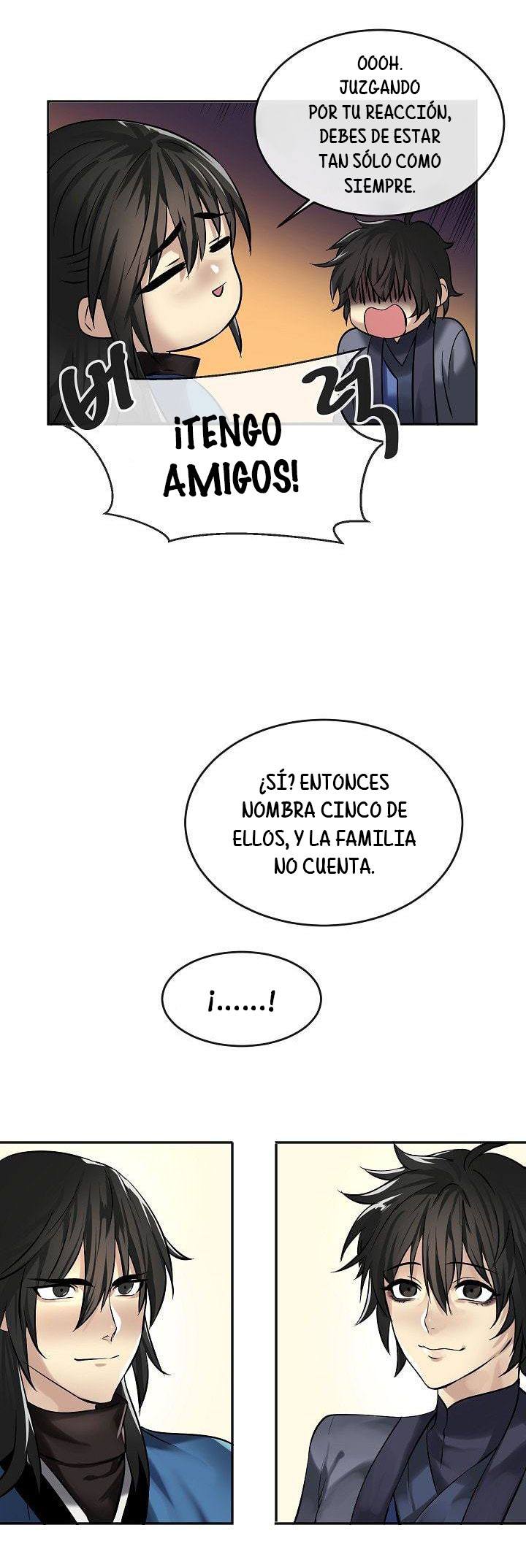 Página 18