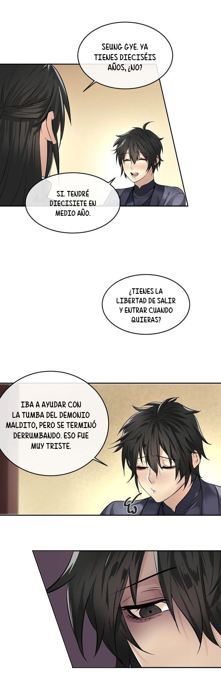 Página 20