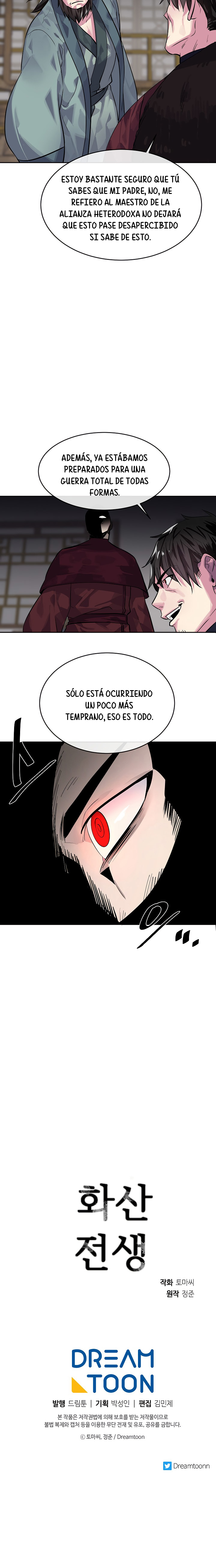 Página 22
