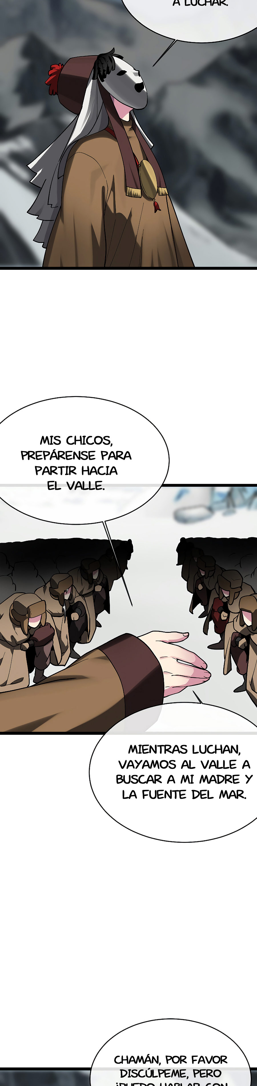 Página 19