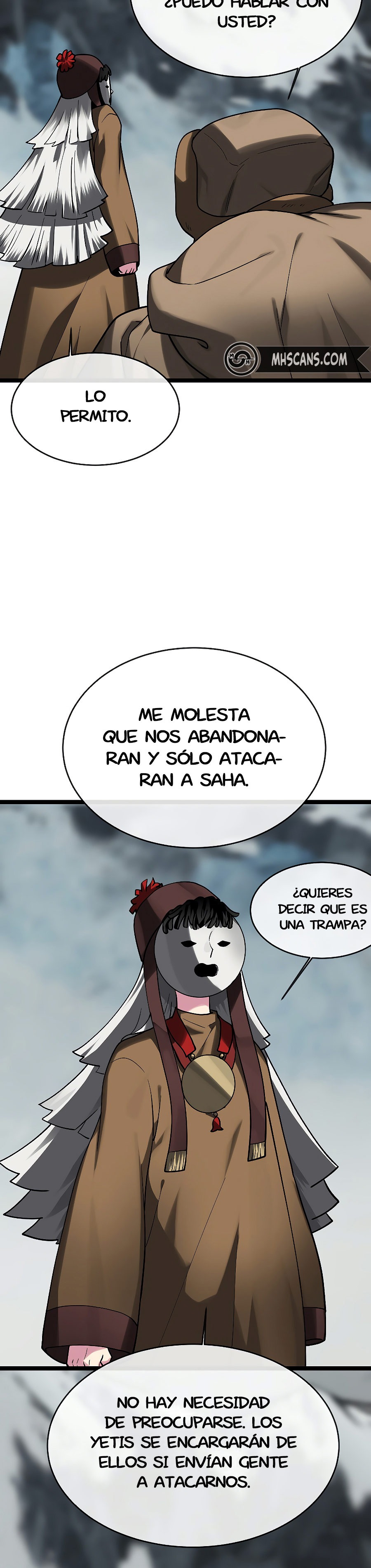 Página 20