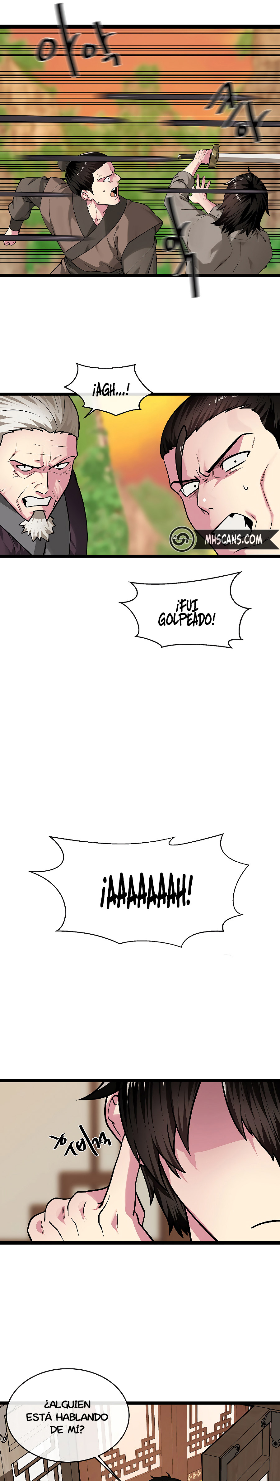 Página 8