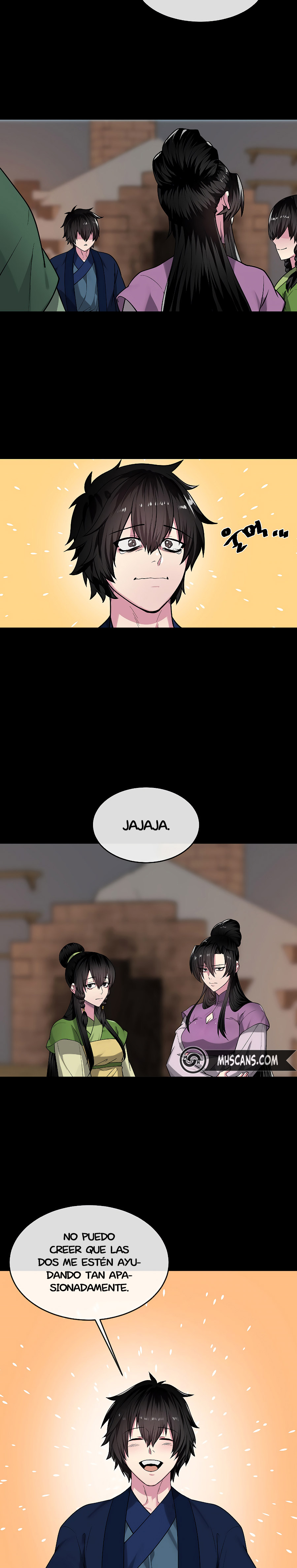 Página 11