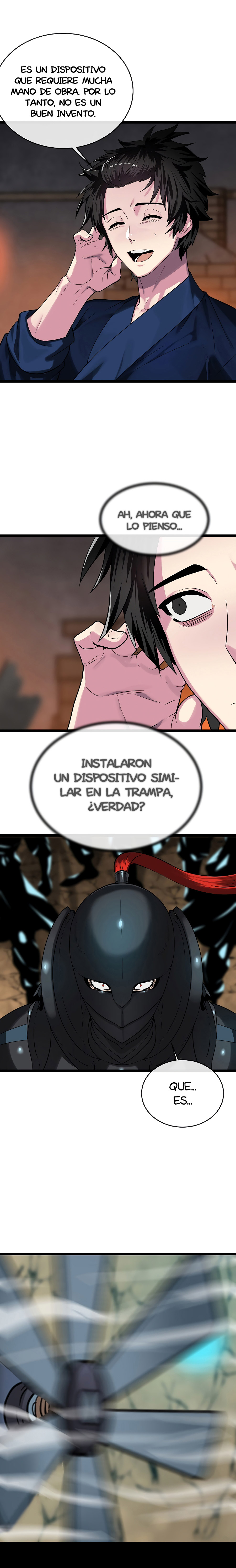 Página 23