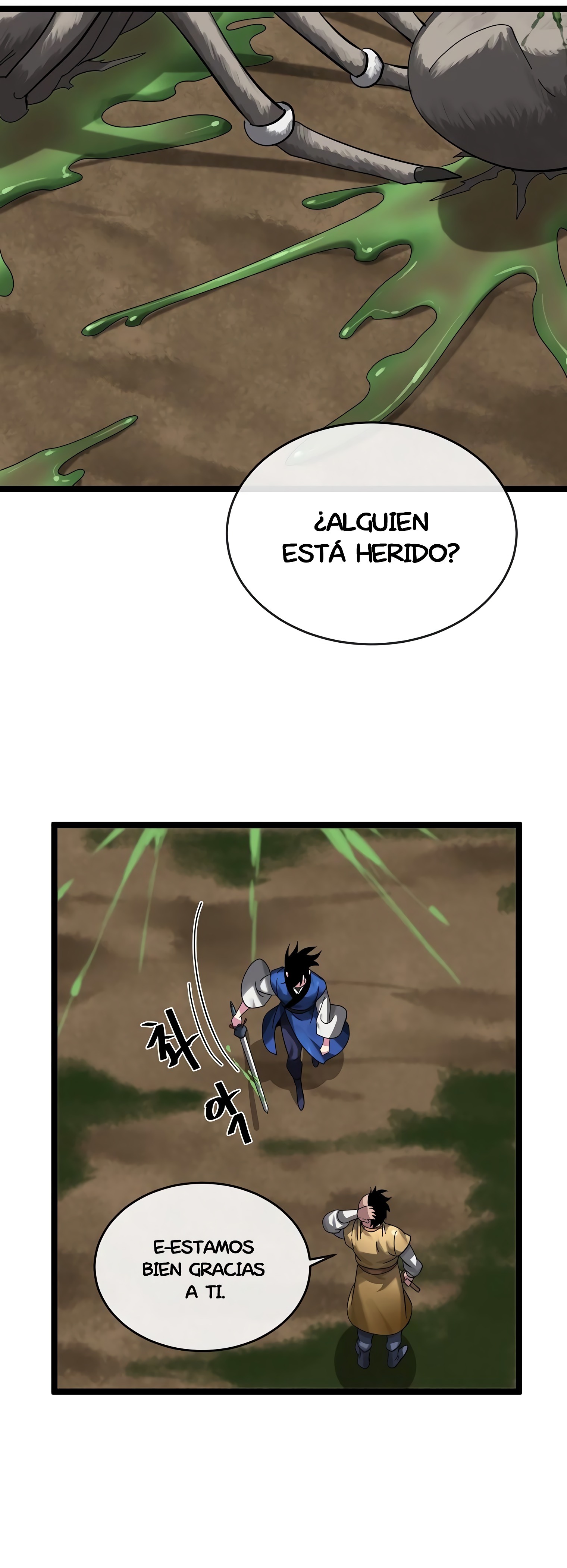 Página 26