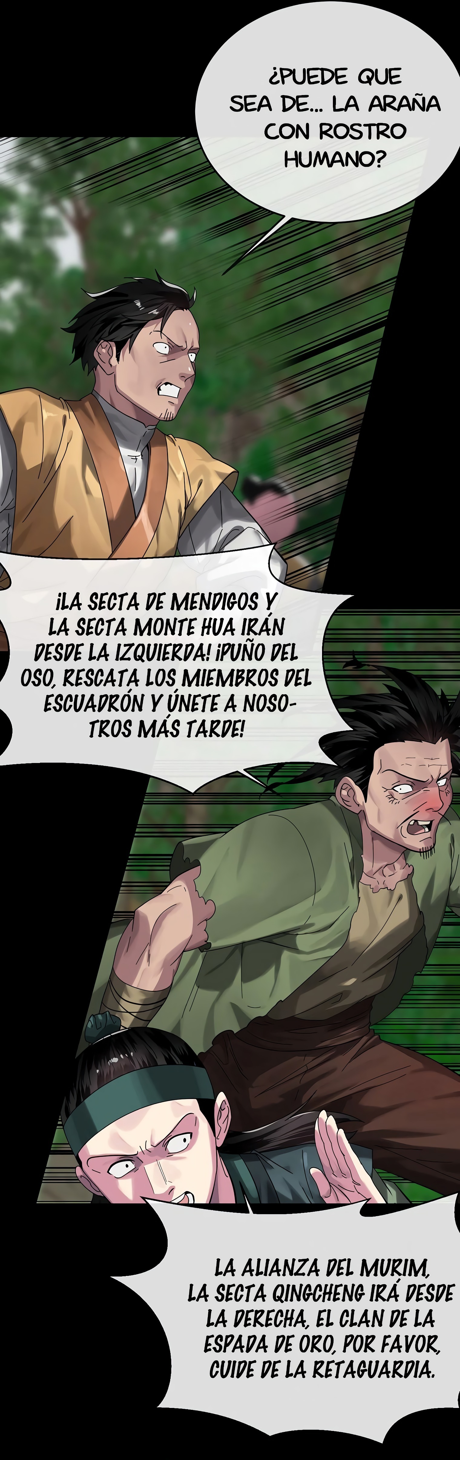 Página 39