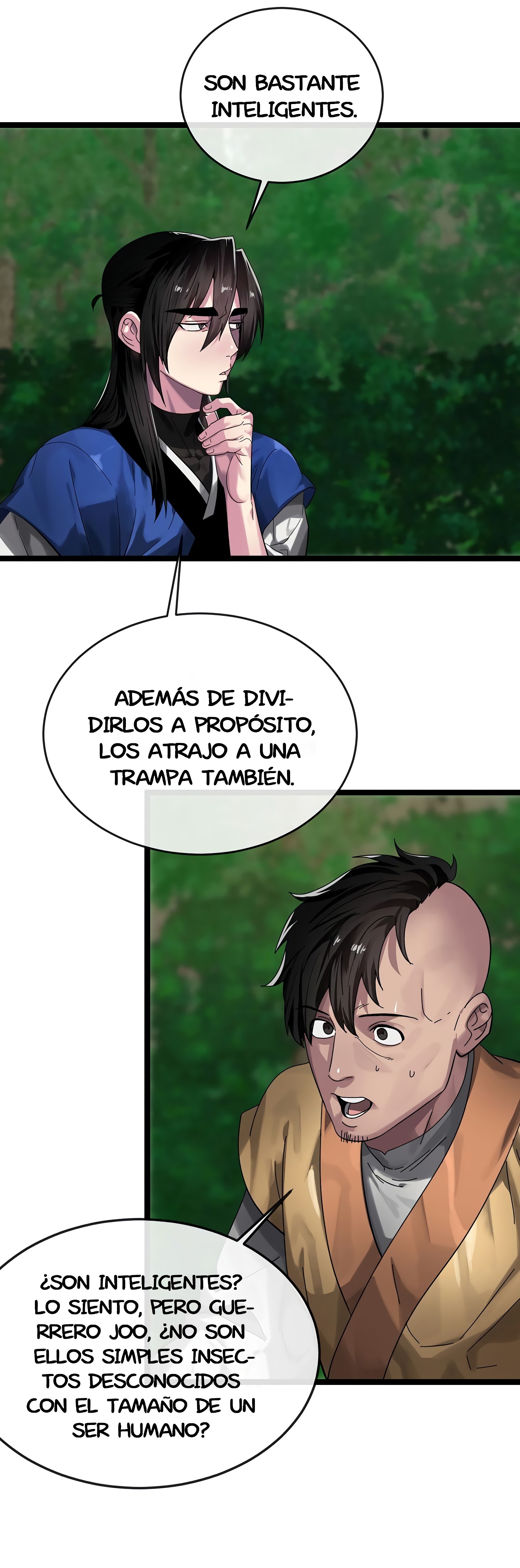 Página 42