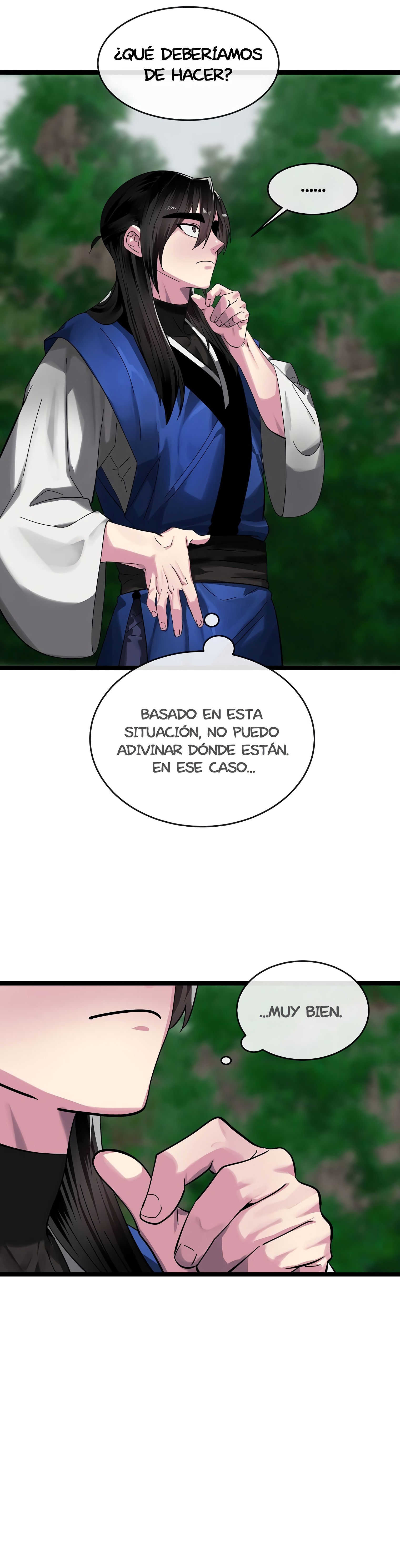 Página 44