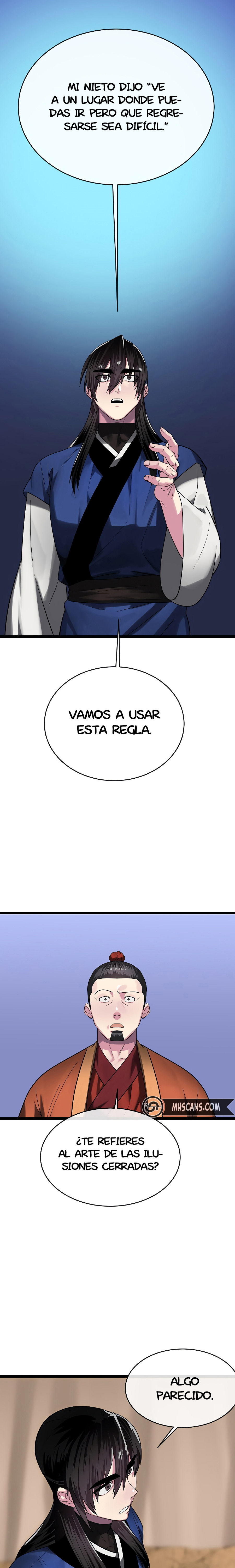 Página 13