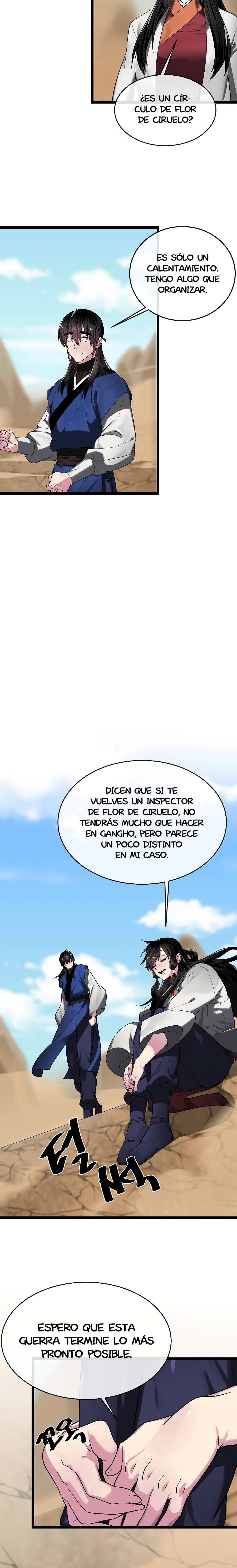Página 19