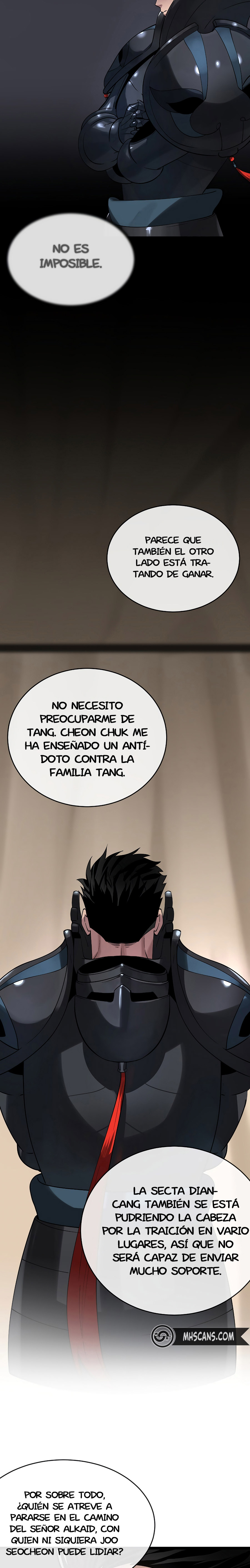 Página 25