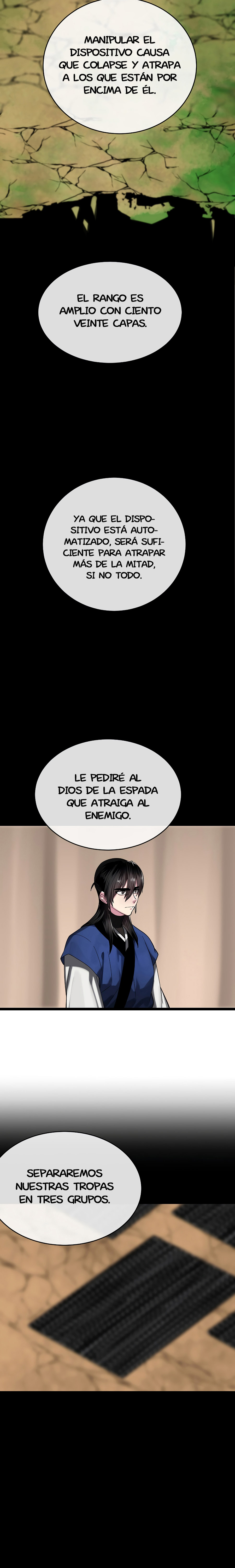 Página 31