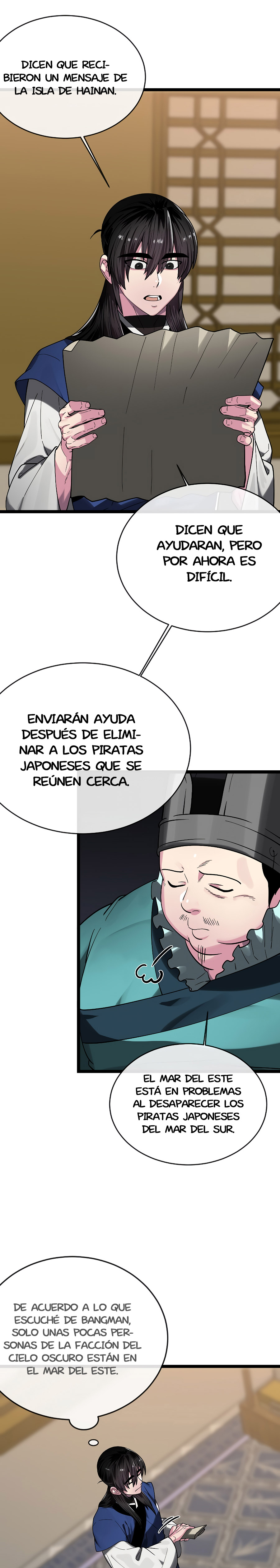 Página 4
