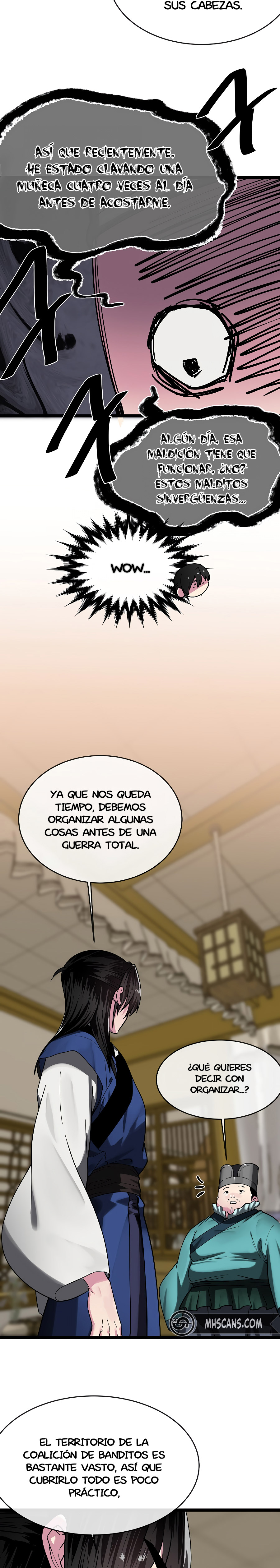 Página 6