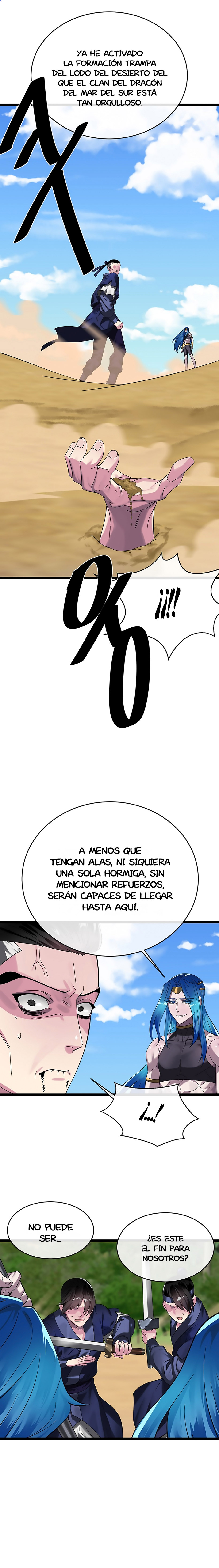 Página 10