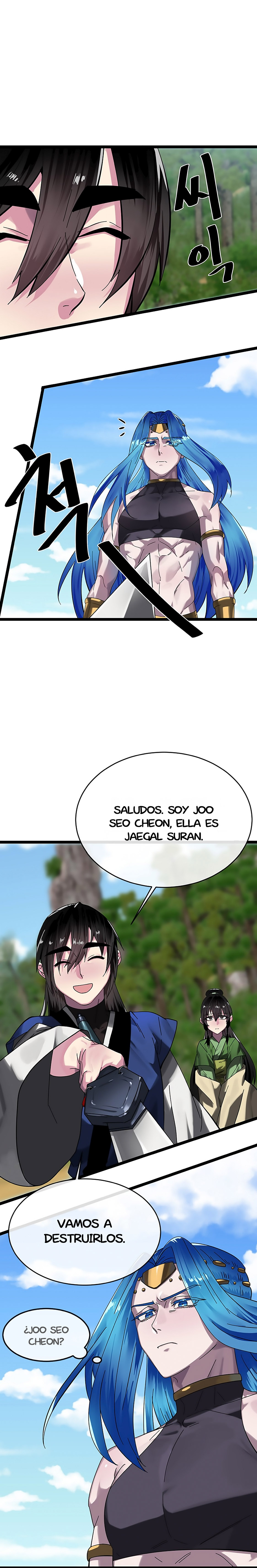 Página 13