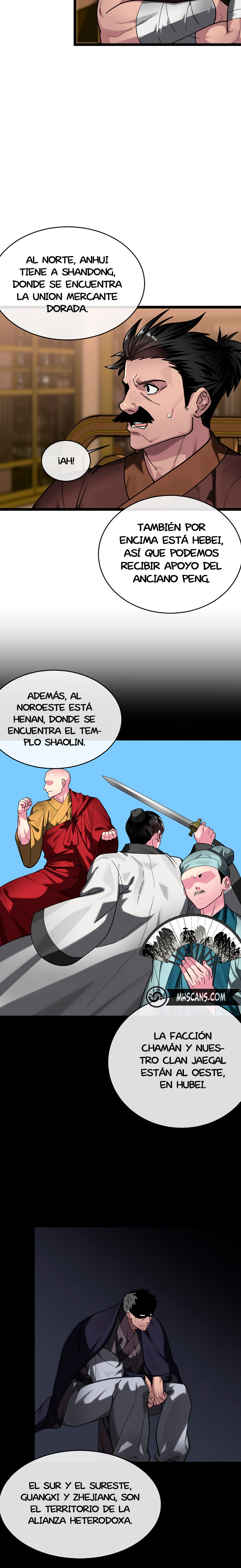 Página 12