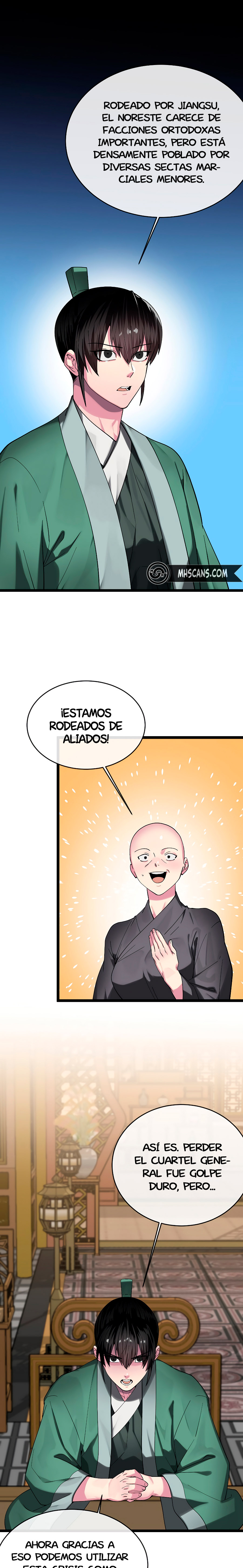Página 13