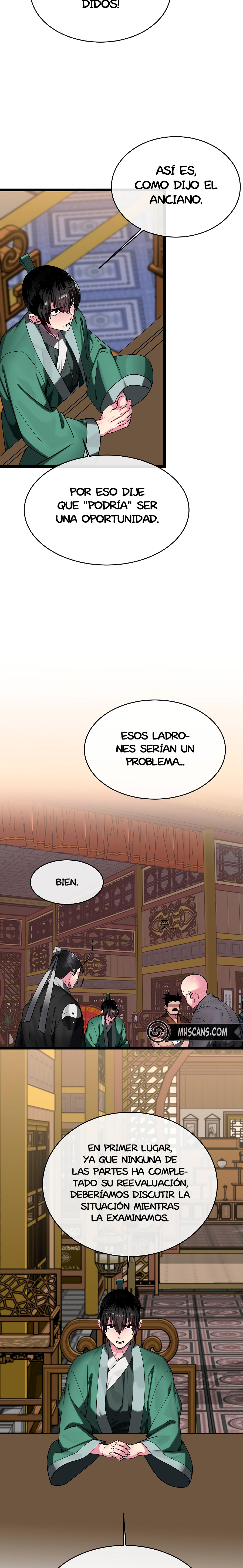 Página 15