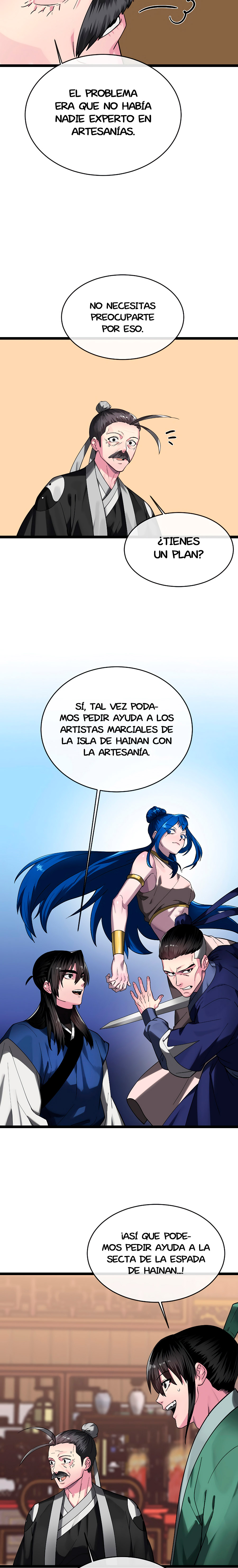 Página 19