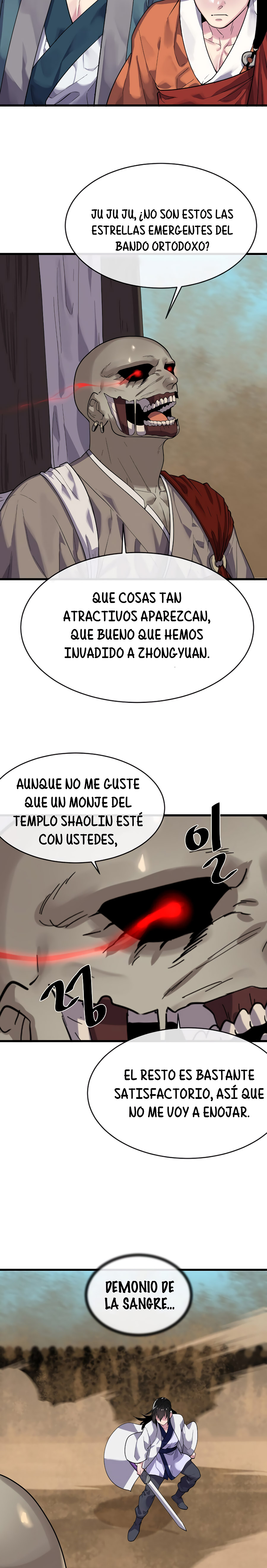 Página 4