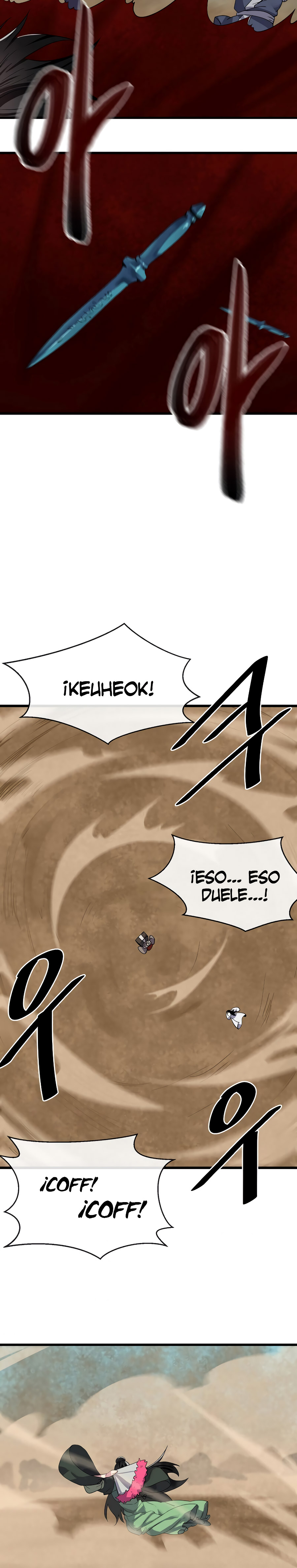 Página 18