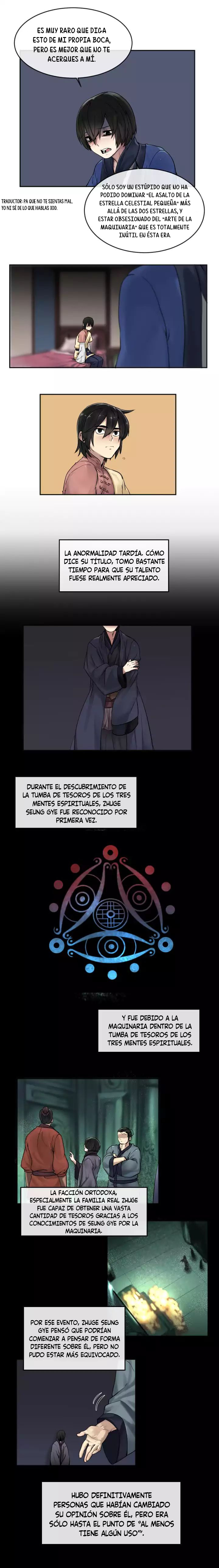 Página 5