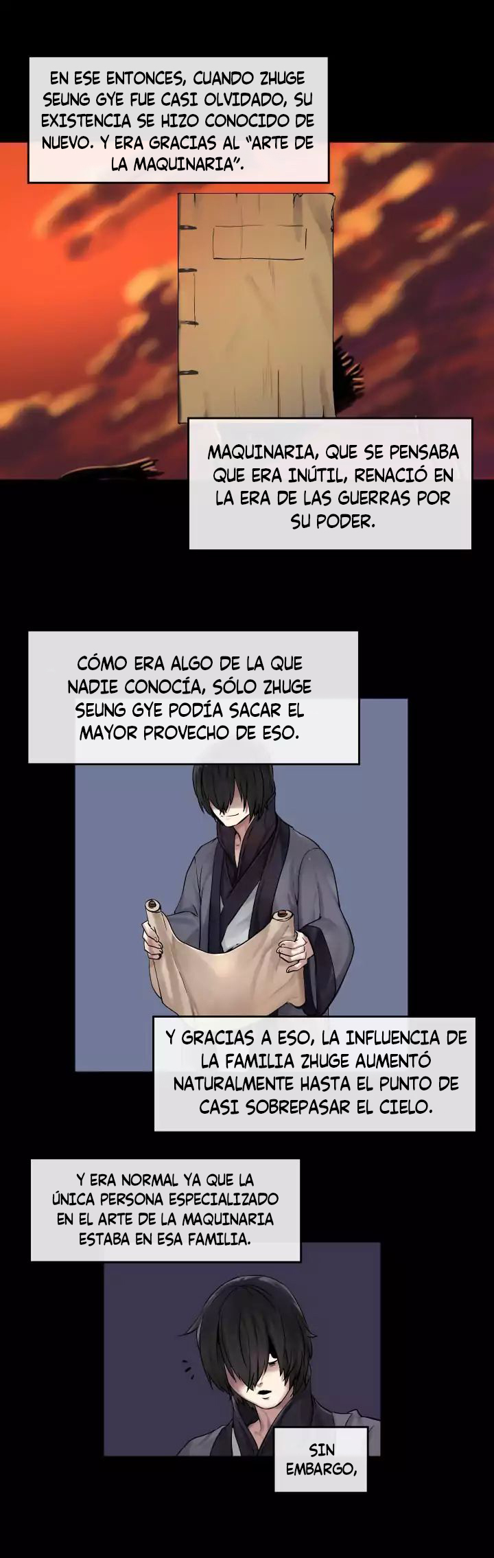 Página 6