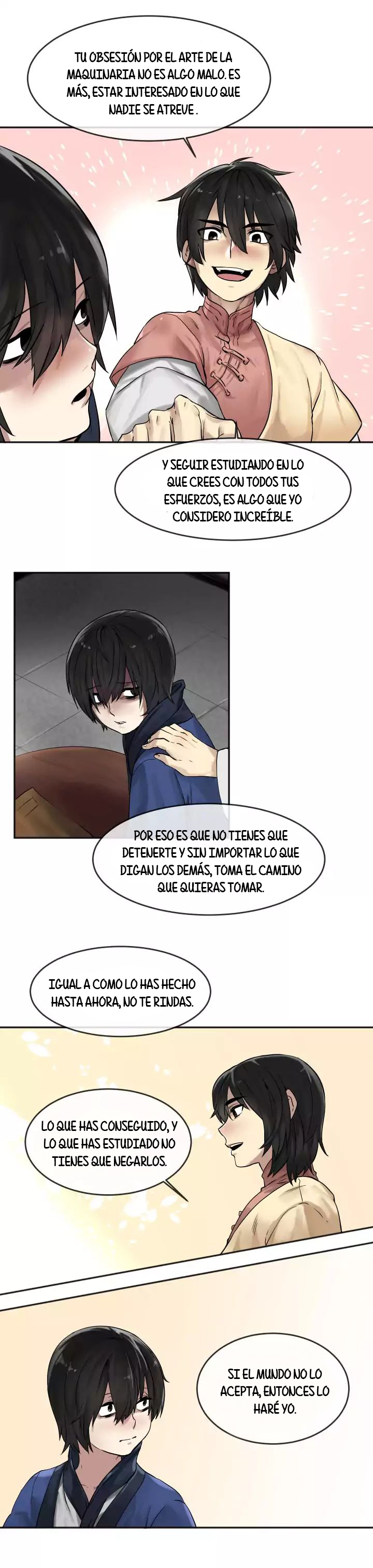 Página 8