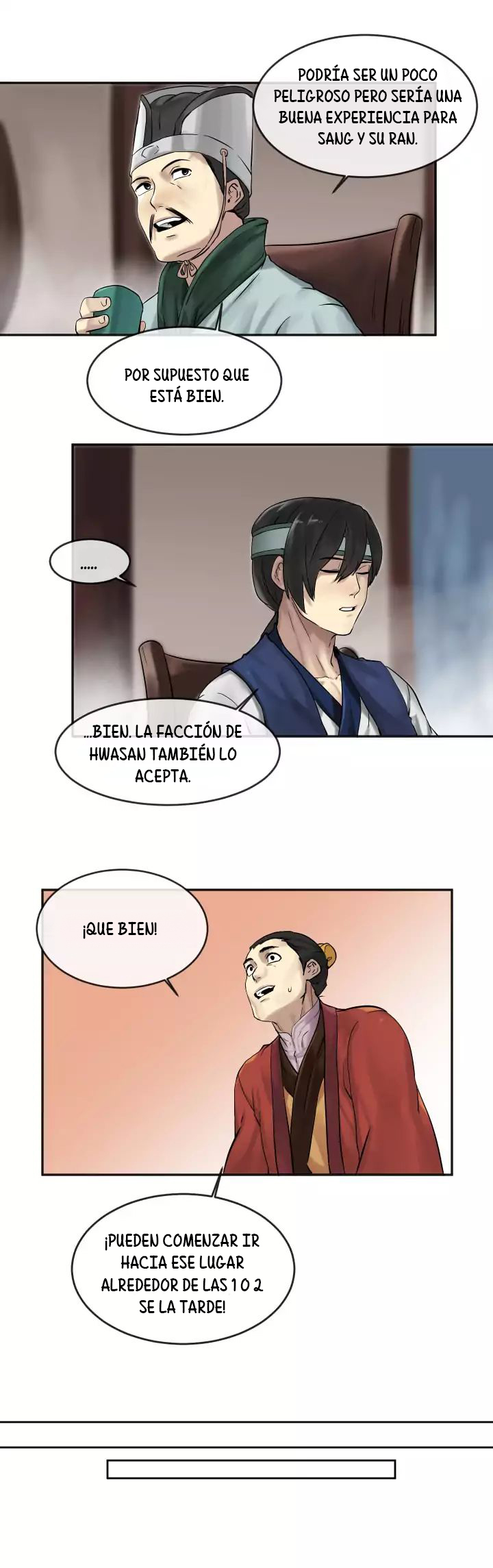 Página 11