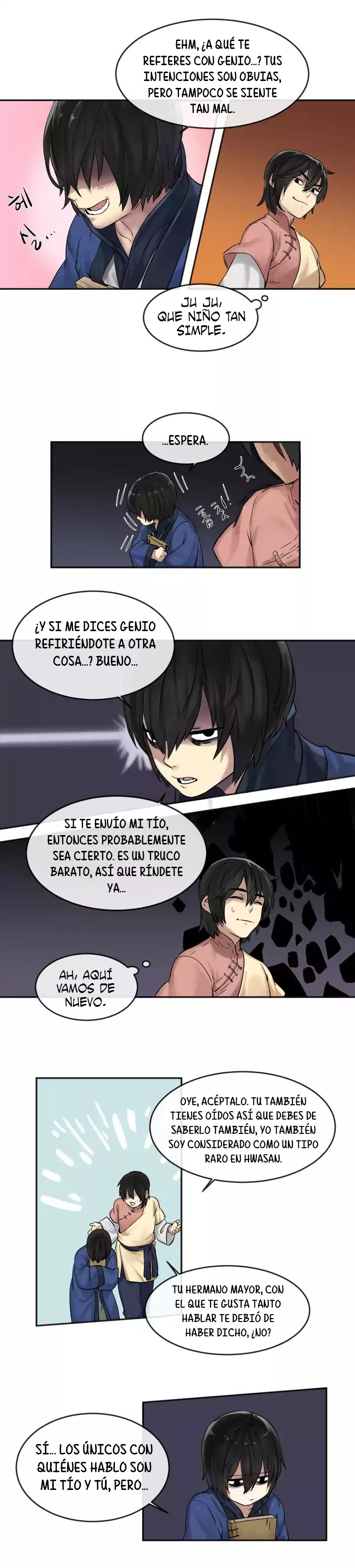 Página 13