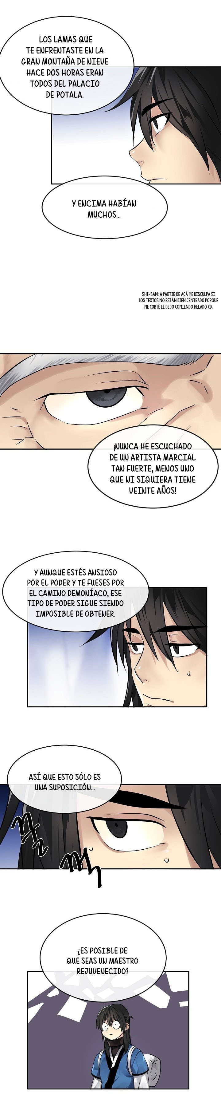 Página 4