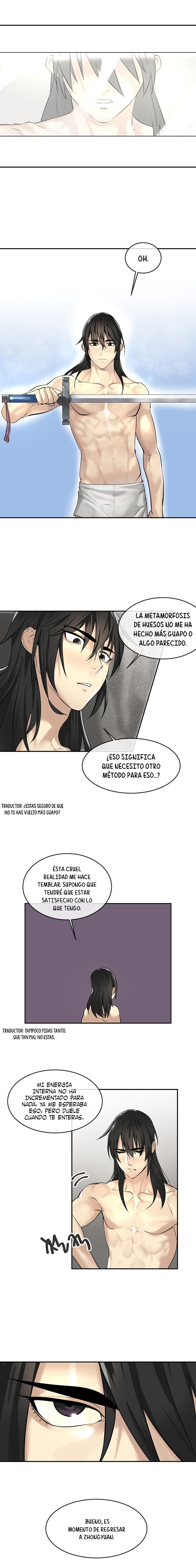 Página 18