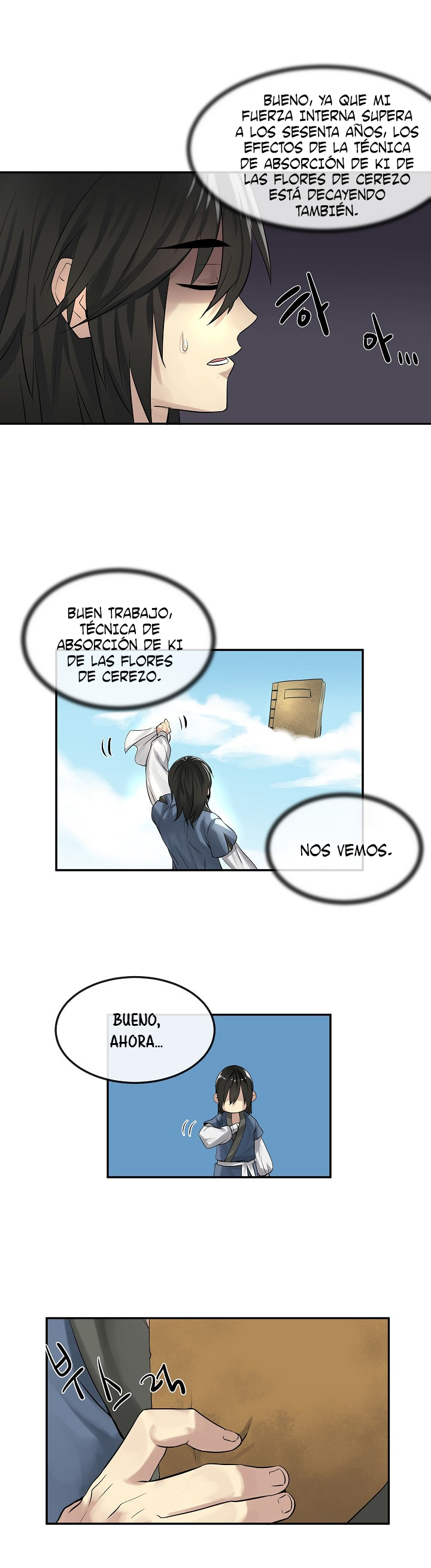 Página 5