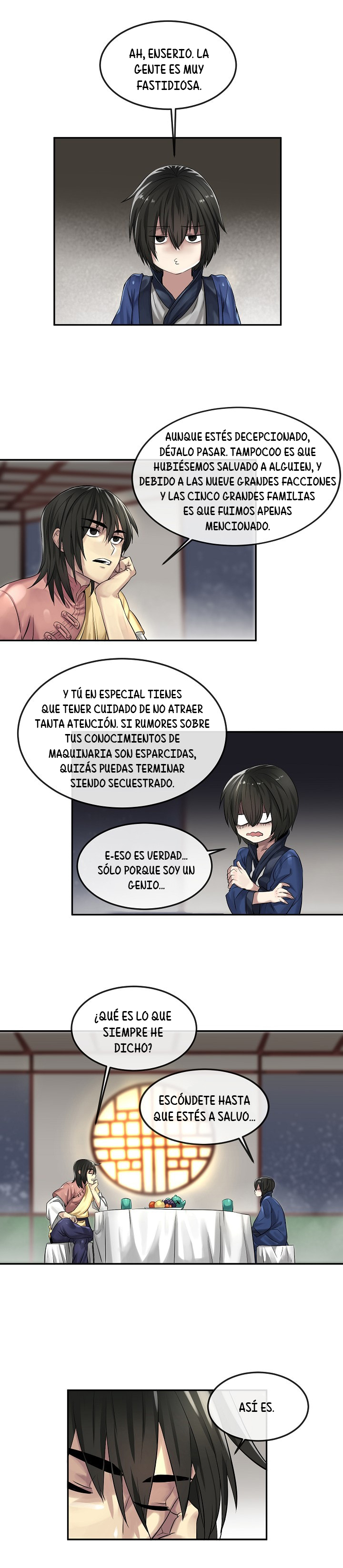 Página 18