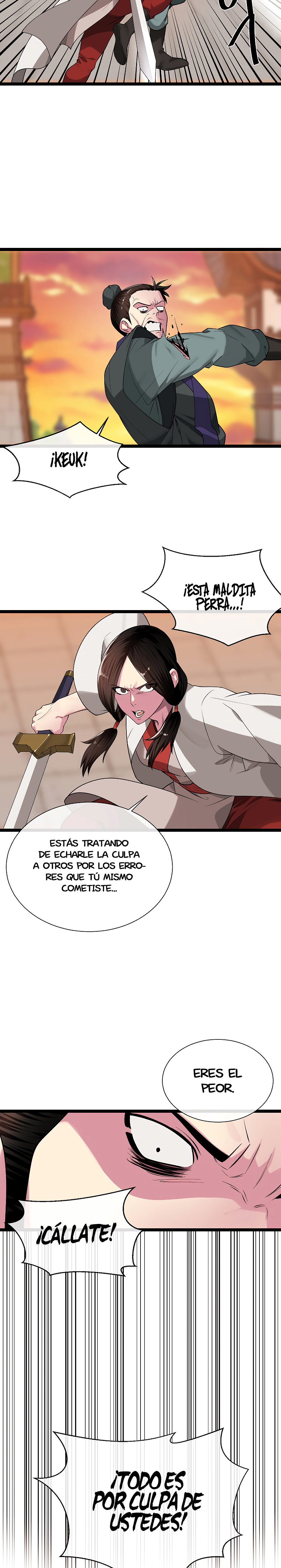 Página 9