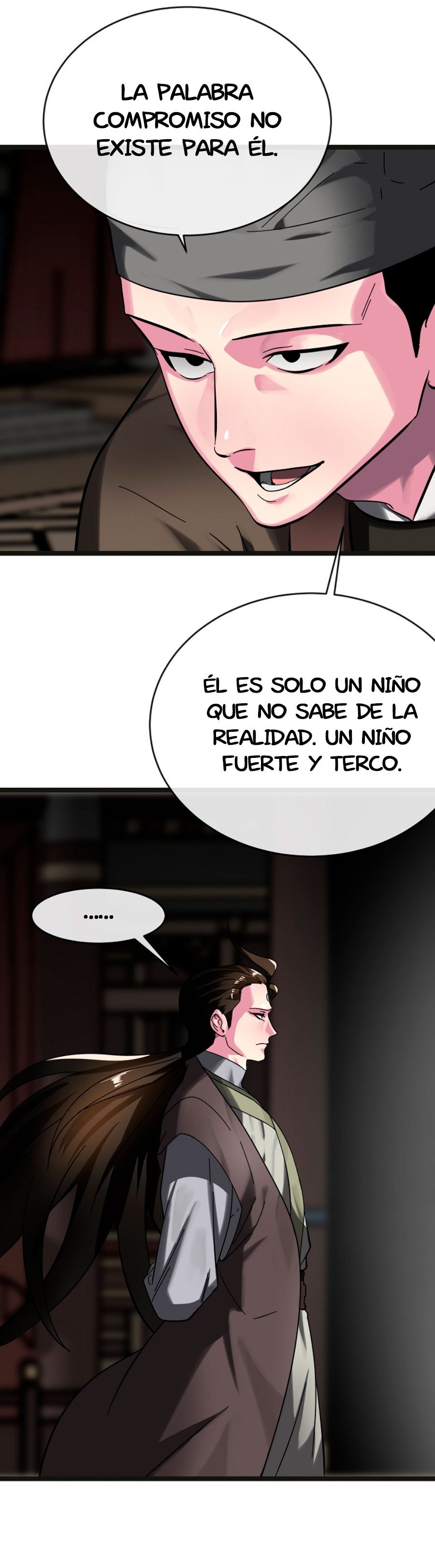 Página 34