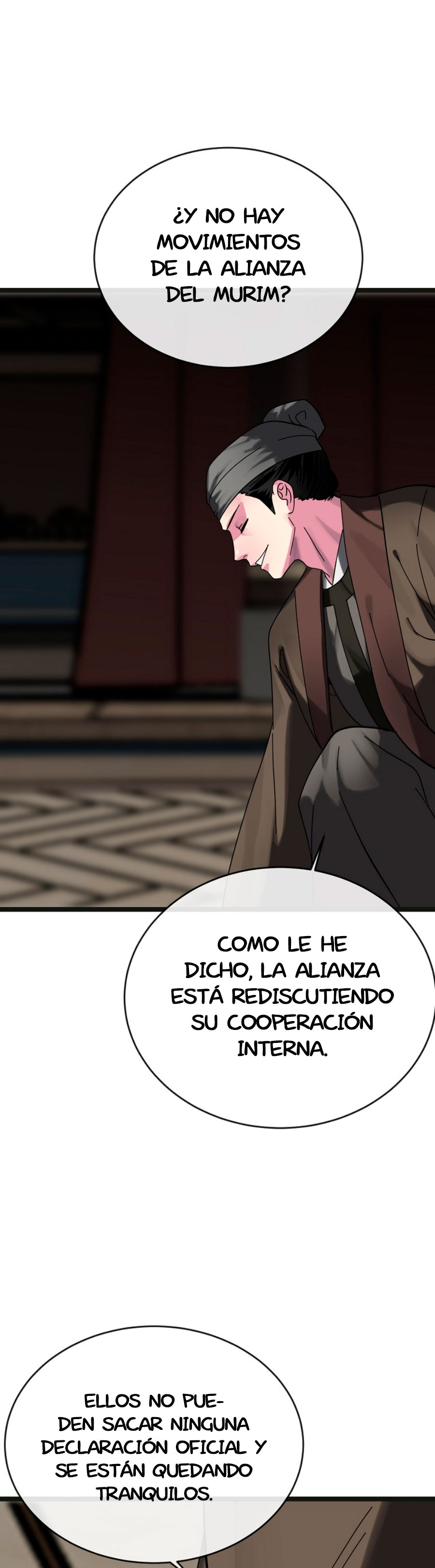 Página 35