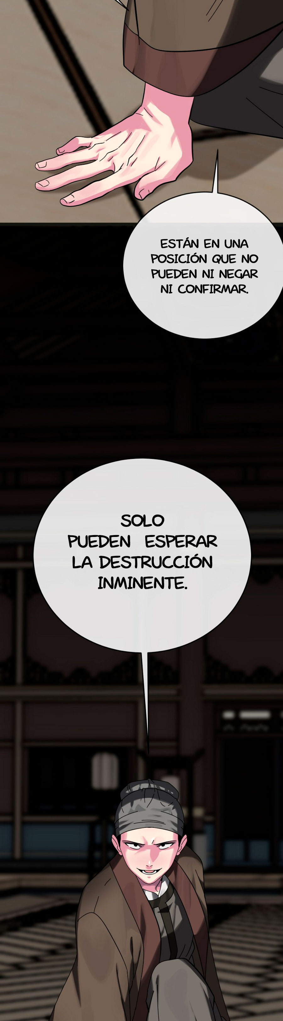 Página 36