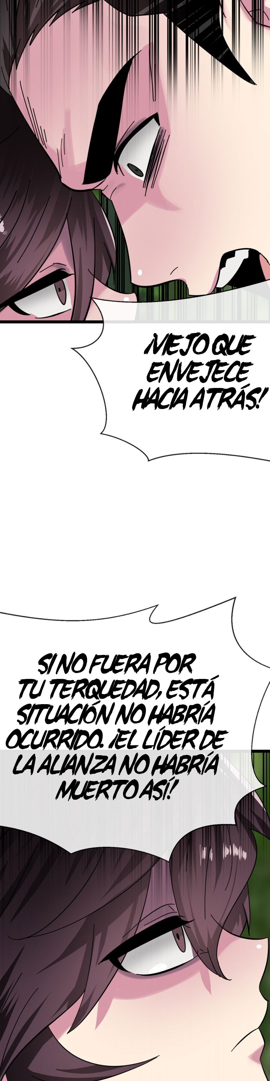 Página 38