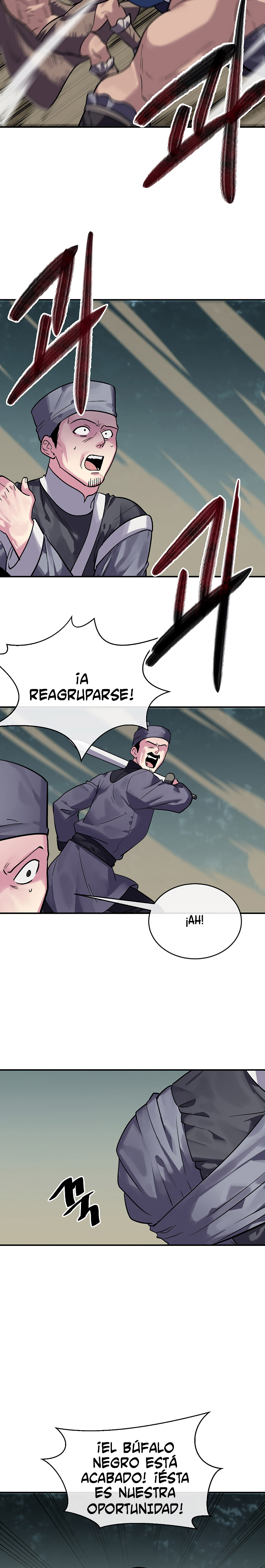 Página 17