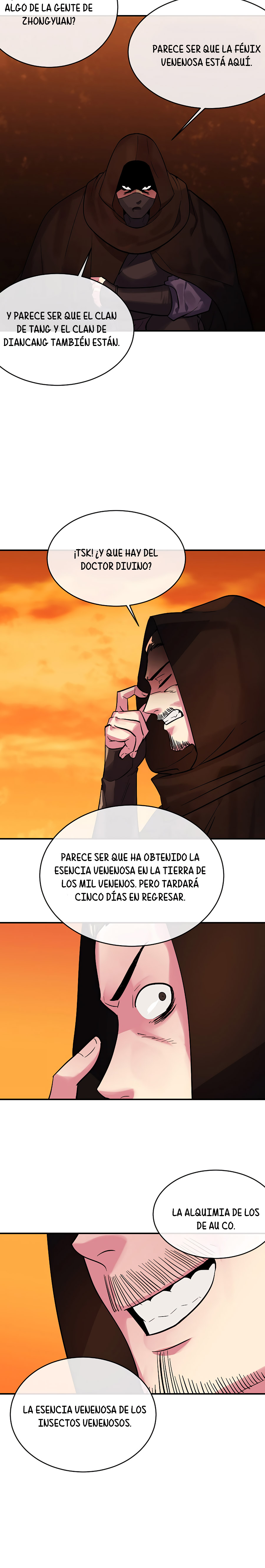 Página 20