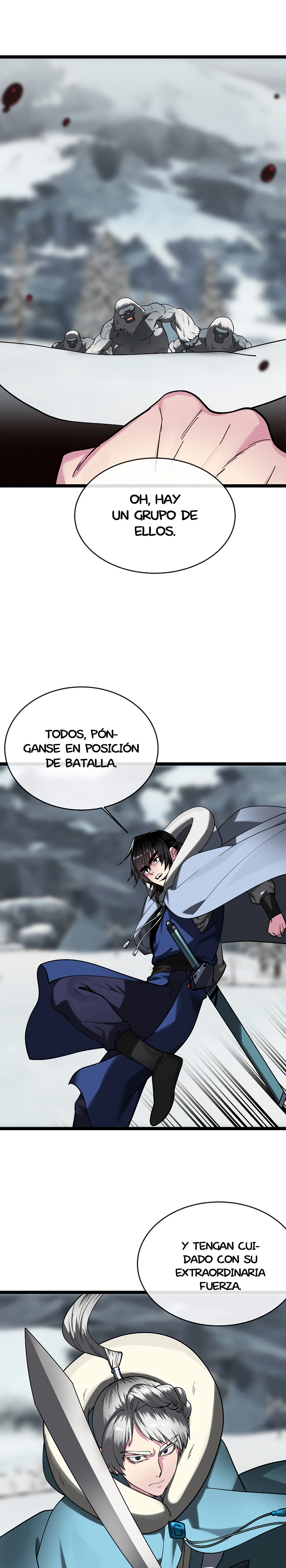 Página 11