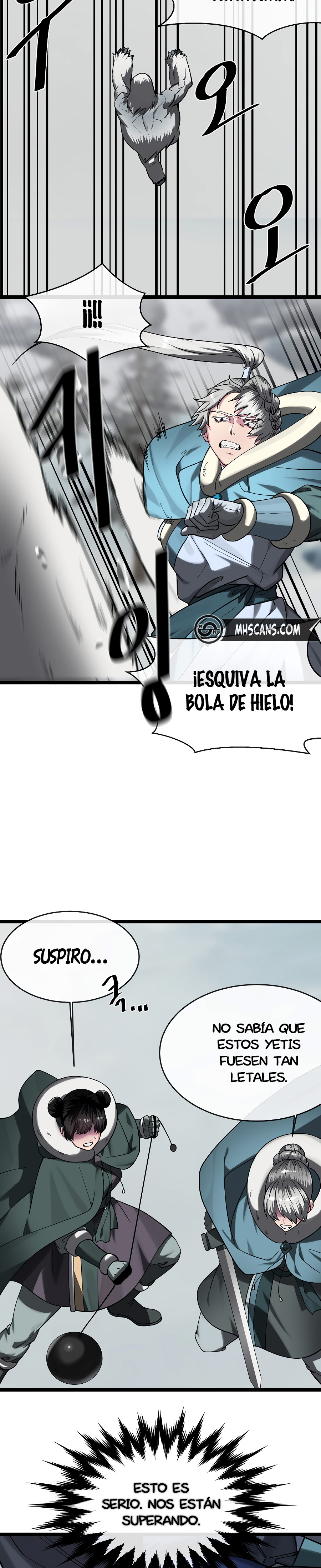 Página 14