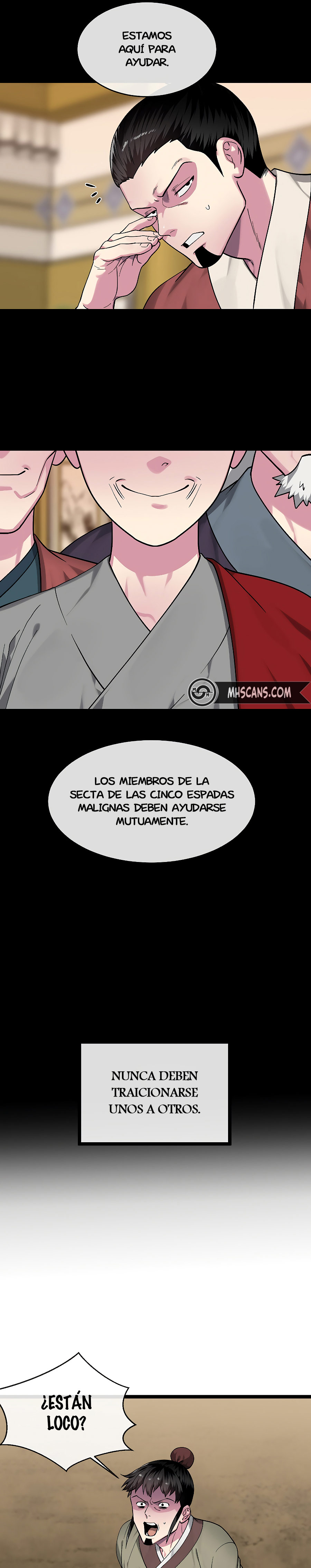 Página 8