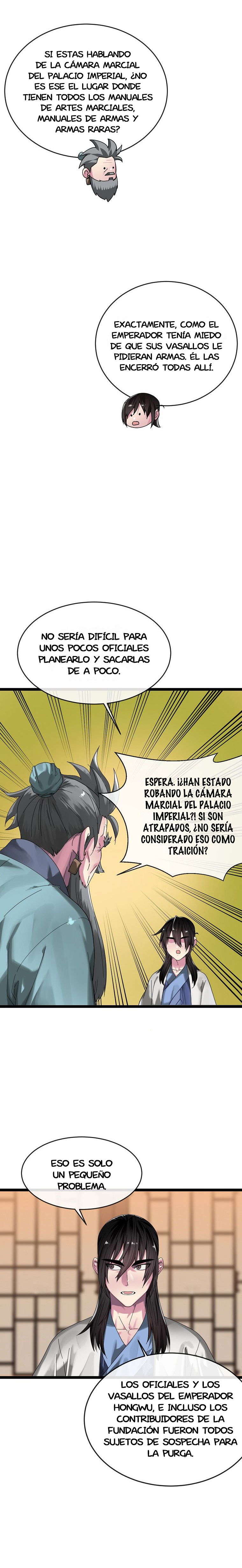Página 17