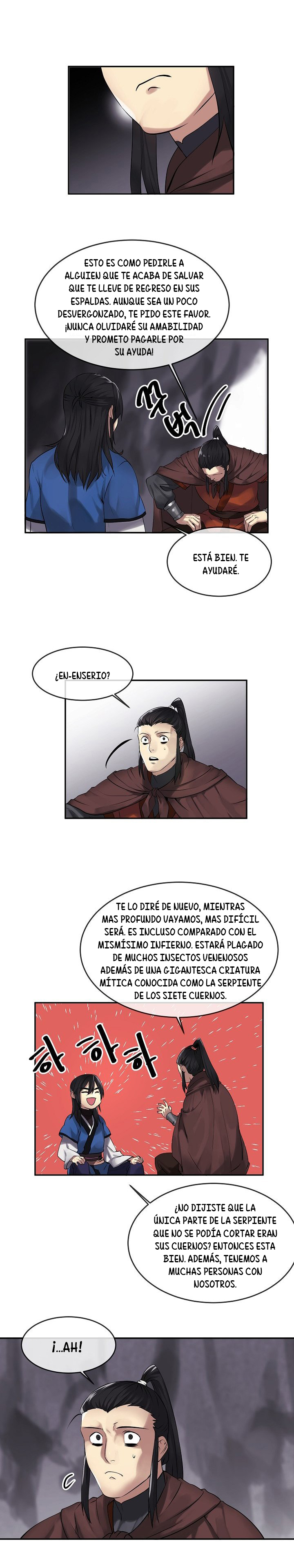 Página 11