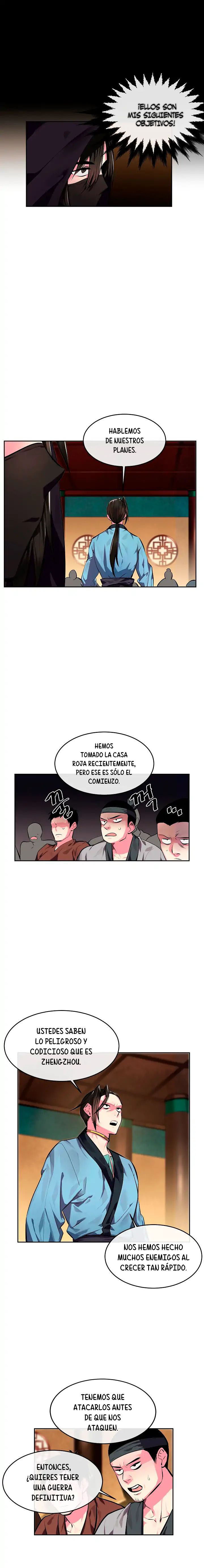 Página 6
