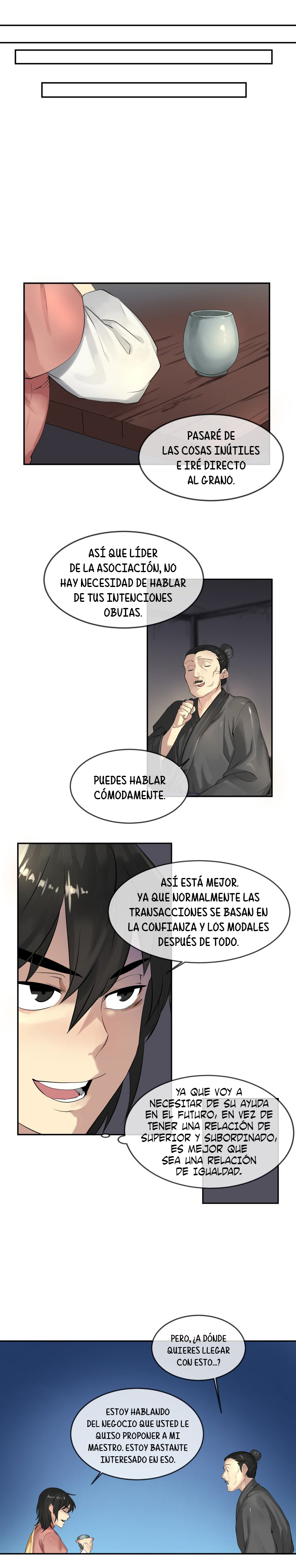 Página 6