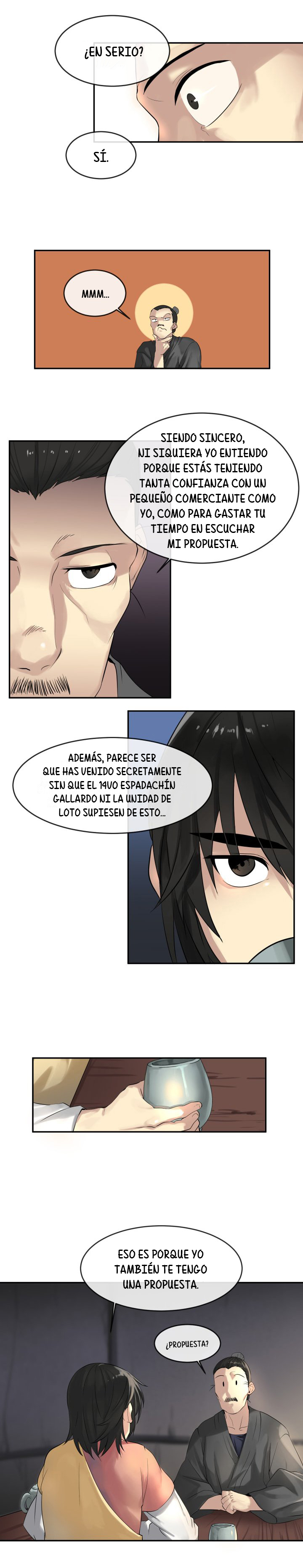 Página 7